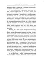 giornale/RML0025667/1918/V.2/00000295
