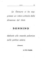 giornale/RML0025667/1918/V.2/00000297