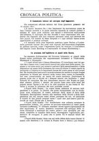 giornale/RML0025667/1918/V.2/00000300