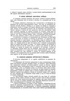 giornale/RML0025667/1918/V.2/00000301
