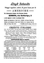 giornale/RML0025667/1918/V.2/00000303