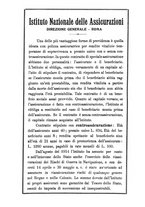 giornale/RML0025667/1918/V.2/00000304