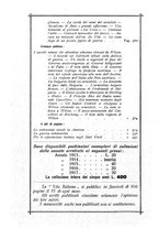 giornale/RML0025667/1918/V.2/00000306