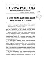 giornale/RML0025667/1918/V.2/00000307