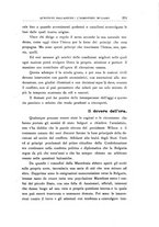 giornale/RML0025667/1918/V.2/00000317