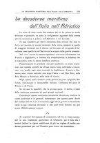giornale/RML0025667/1918/V.2/00000321