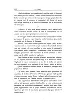 giornale/RML0025667/1918/V.2/00000322