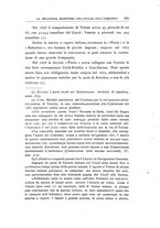 giornale/RML0025667/1918/V.2/00000327