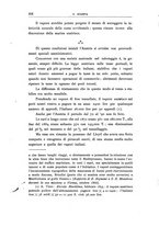 giornale/RML0025667/1918/V.2/00000328