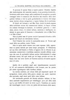 giornale/RML0025667/1918/V.2/00000329