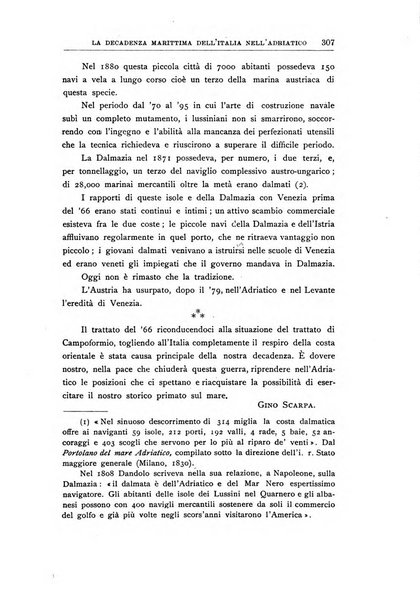 Vita italiana rassegna mensile di politica interna, estera, coloniale e di emigrazione