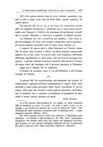 giornale/RML0025667/1918/V.2/00000333