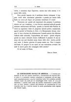 giornale/RML0025667/1918/V.2/00000340