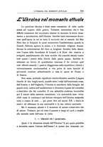 giornale/RML0025667/1918/V.2/00000341