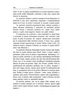 giornale/RML0025667/1918/V.2/00000342