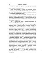 giornale/RML0025667/1918/V.2/00000344