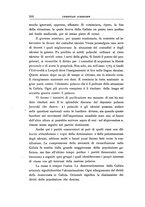 giornale/RML0025667/1918/V.2/00000346