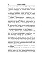 giornale/RML0025667/1918/V.2/00000348