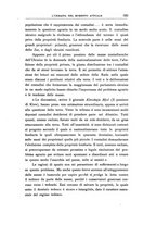 giornale/RML0025667/1918/V.2/00000349