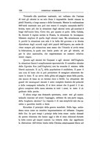 giornale/RML0025667/1918/V.2/00000350
