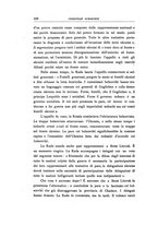 giornale/RML0025667/1918/V.2/00000352