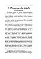 giornale/RML0025667/1918/V.2/00000355