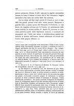 giornale/RML0025667/1918/V.2/00000358