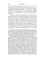giornale/RML0025667/1918/V.2/00000360
