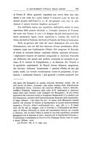 giornale/RML0025667/1918/V.2/00000361