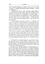 giornale/RML0025667/1918/V.2/00000362