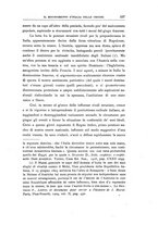 giornale/RML0025667/1918/V.2/00000363