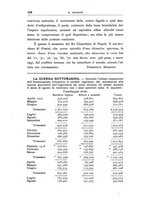 giornale/RML0025667/1918/V.2/00000364