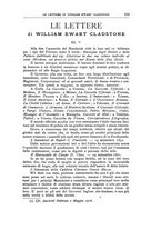 giornale/RML0025667/1918/V.2/00000365