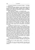giornale/RML0025667/1918/V.2/00000366