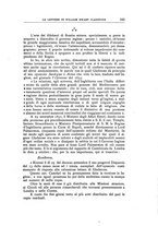 giornale/RML0025667/1918/V.2/00000367