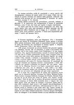 giornale/RML0025667/1918/V.2/00000368