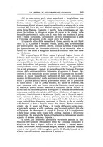 giornale/RML0025667/1918/V.2/00000369