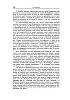 giornale/RML0025667/1918/V.2/00000370