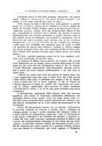 giornale/RML0025667/1918/V.2/00000371