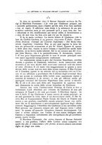 giornale/RML0025667/1918/V.2/00000373