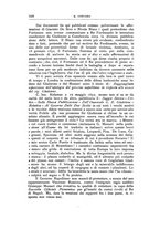 giornale/RML0025667/1918/V.2/00000374