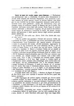 giornale/RML0025667/1918/V.2/00000375