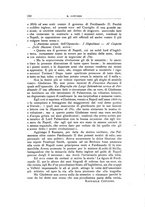 giornale/RML0025667/1918/V.2/00000376