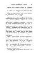 giornale/RML0025667/1918/V.2/00000377