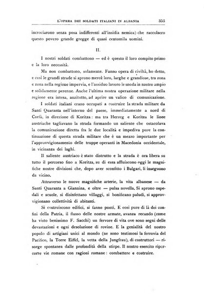 Vita italiana rassegna mensile di politica interna, estera, coloniale e di emigrazione