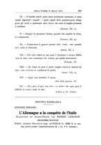 giornale/RML0025667/1918/V.2/00000385