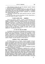 giornale/RML0025667/1918/V.2/00000387