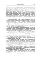 giornale/RML0025667/1918/V.2/00000389