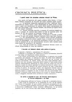 giornale/RML0025667/1918/V.2/00000390