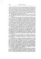 giornale/RML0025667/1918/V.2/00000392